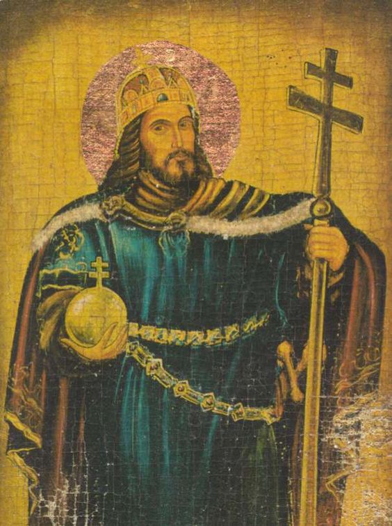 StStephenofHungary.JPG