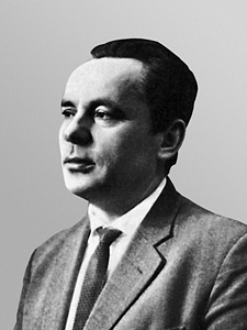 Trufanov-Mikhail Pavlovich-aa24bw.jpg
