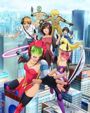 Wonder Momo.jpg