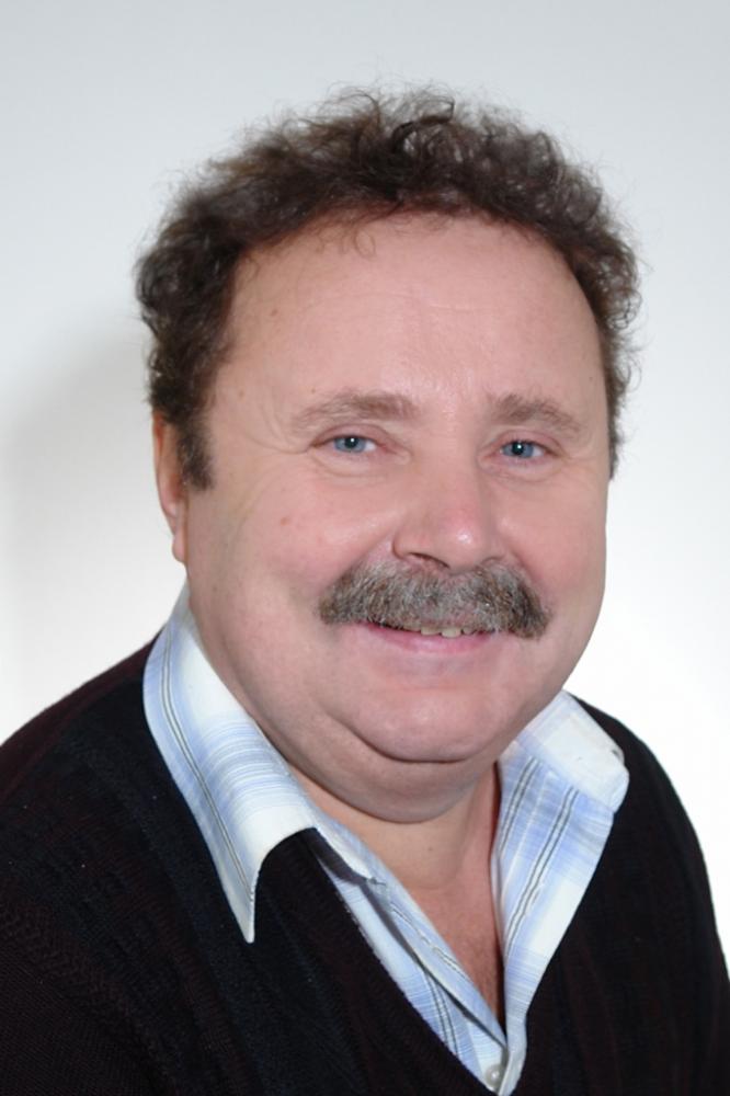 Yurij Alekseevich Vnukov.jpg