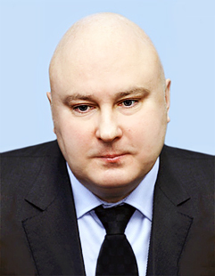 Абельцев-7.jpg
