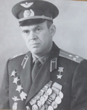 Афанасьев Василий Николаевич.jpg