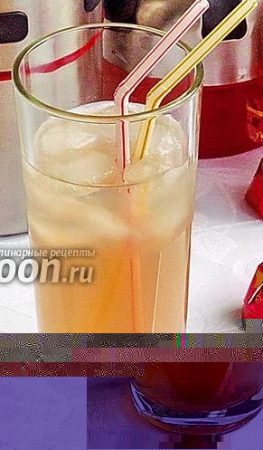 Глория (коктейль).jpg