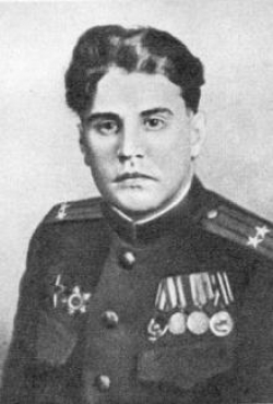 Исаев Хаим Яковлевич.jpg