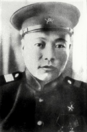 Казаков Темирей Токурович.jpeg