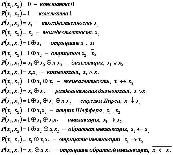 ПЖ02.PNG