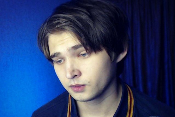 Сок.jpg