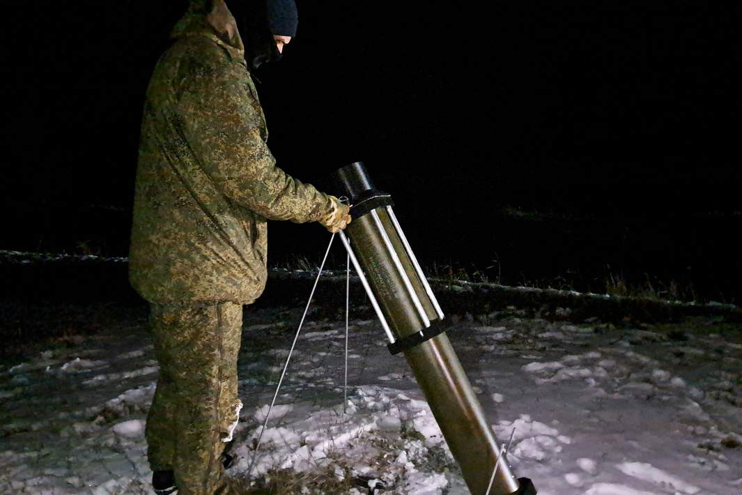 Файл:Солист корректируемый боеприпас.jpg