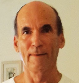 גיורא-גורן.jpg