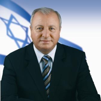 שבתאי-צור.jpg