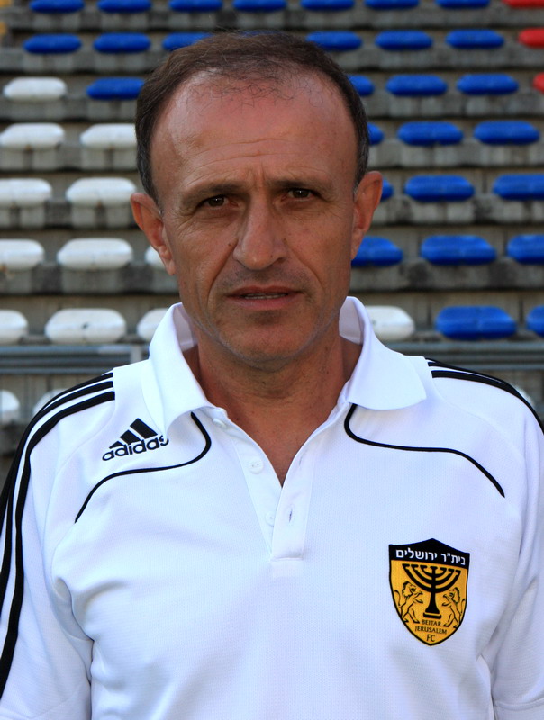 Файл:3518.jpg