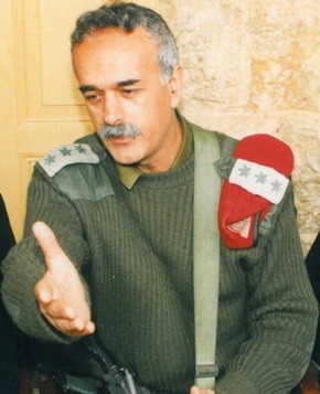 515 desc3 7 2 1459677469.jpg