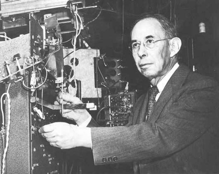 52049285 Joseph Erlanger.jpg