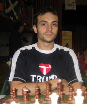Файл:ABERGEL-Thal-chess & strategy.jpg