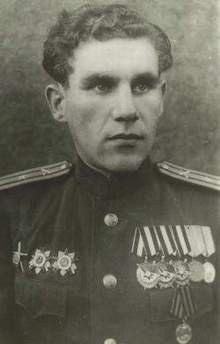 Avysotsky.jpg