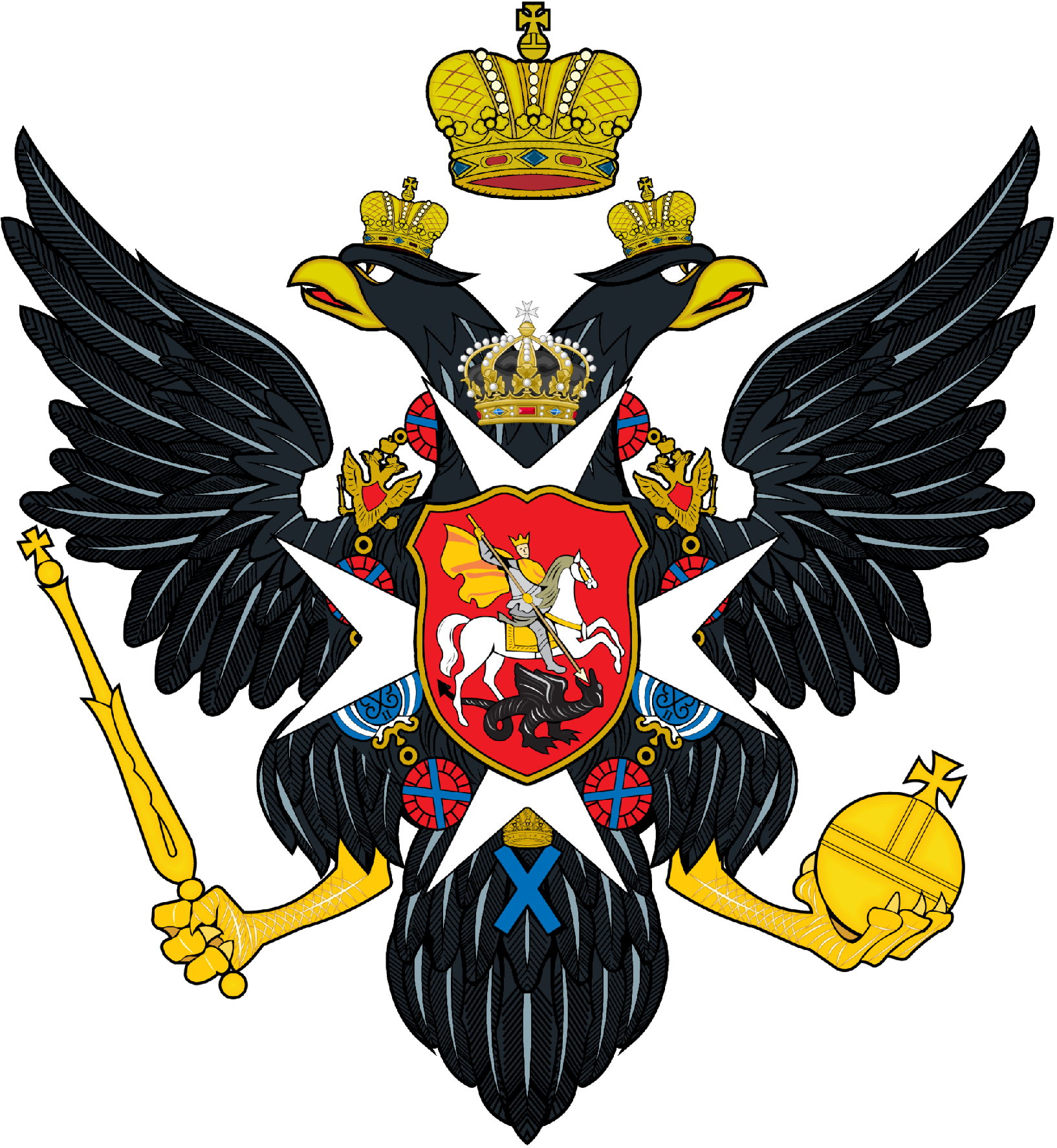 Флаг