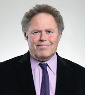 Cohen avner.png