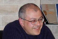 DanShapira.jpg