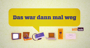 Das war dann mal weg.png
