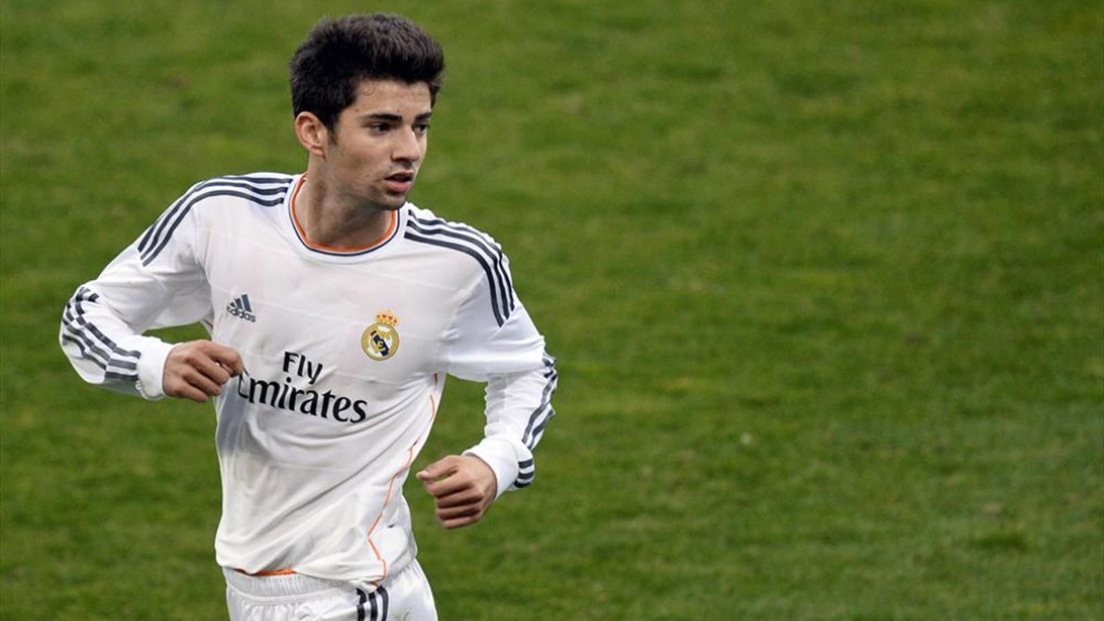Файл:Enzo_Zidane.jpg