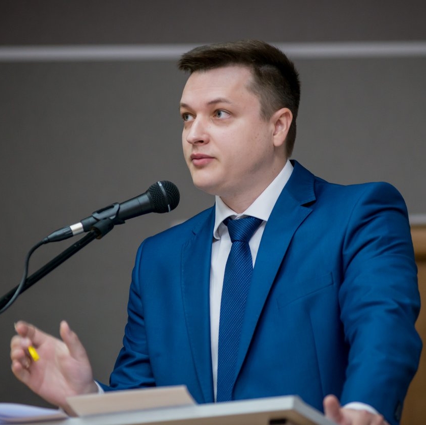Evgenij Olegovich Tsarev.jpg