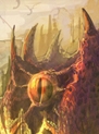 EyeSentry SC2 Art.jpg