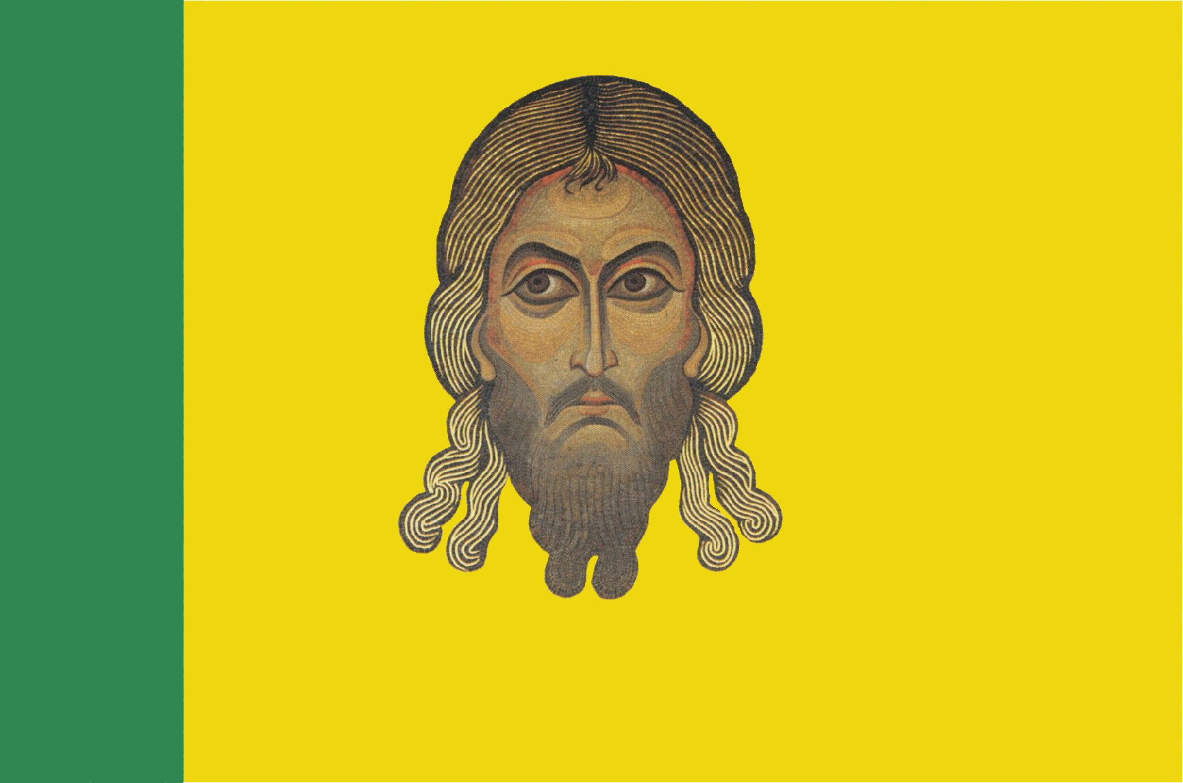 Пензенская область