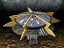 Gdi siloicon.gif