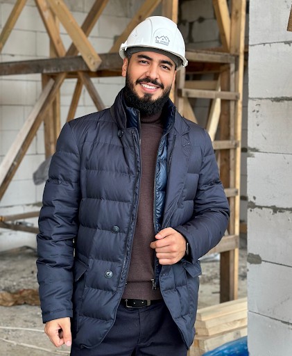Ilyas Alisherov.jpg