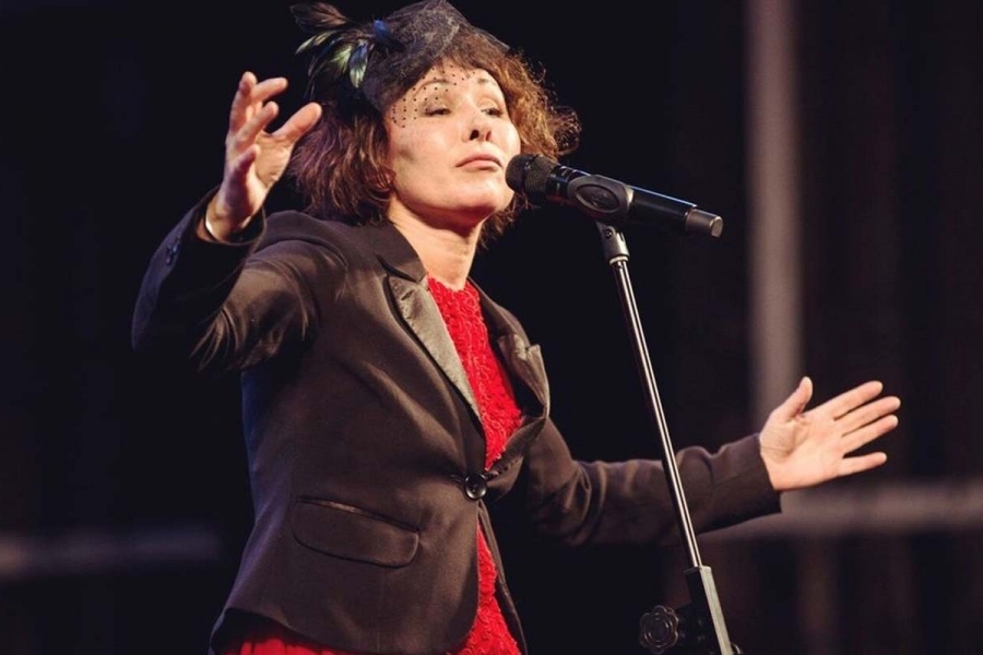 Ksyusha Arsenieva.jpg