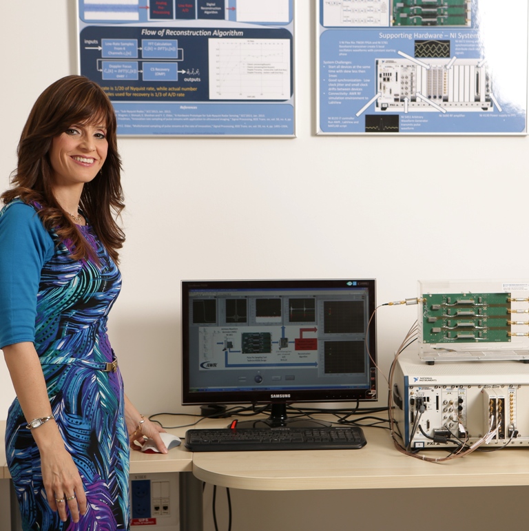 Lab-team-8.jpg