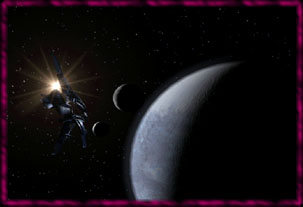 Файл:Minbar-planet.jpg