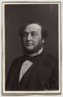 Mw159588.jpg