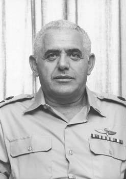 Nehemia Kain.jpg