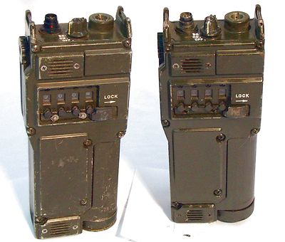 PRC-614-1.jpg