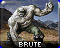 RA2 Brute Cameo.png