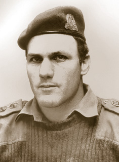 Ramot1111.jpg