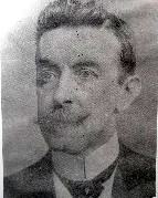 Rep013.JPG