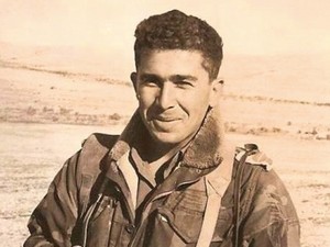 Reuven Eliraz.jpg