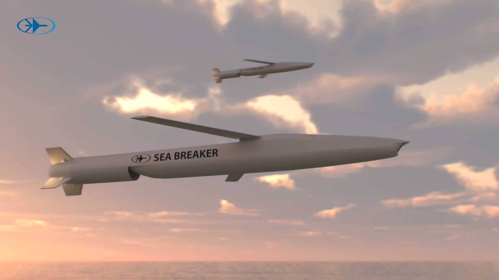 SEA-BREAKER.jpg