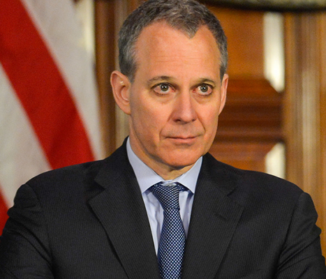 Static.politico.png