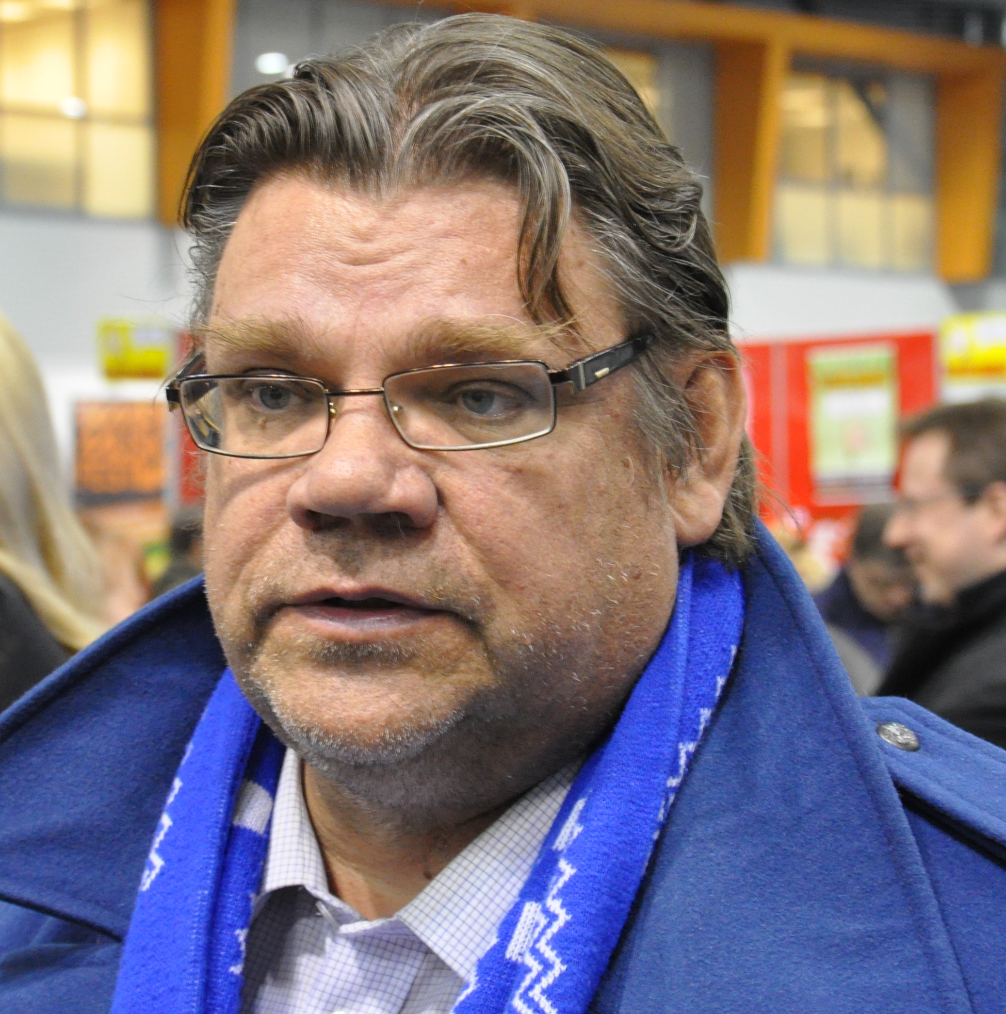 TimoSojni.jpg