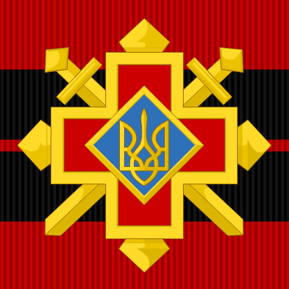 UPA-Zaslugy1.png