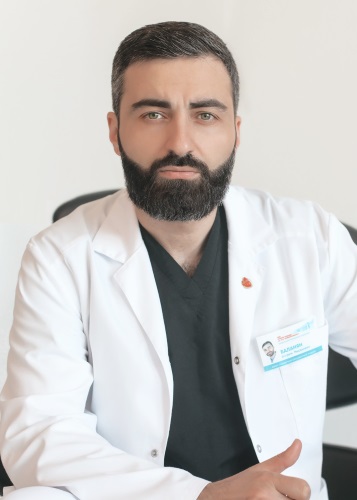 Vagram Balanyan.jpg