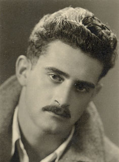 Yaakov Etzion.jpg