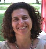 Yael Moses.jpg