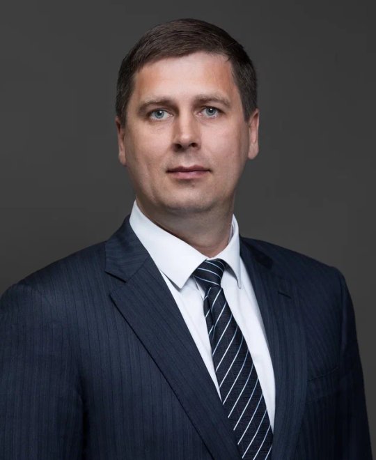 Андрей Николаевич Гнеушев.jpg