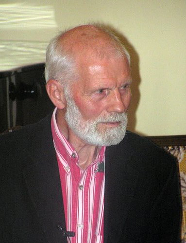 Гадалов-ОС.jpg