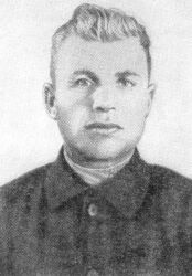 Кагыкин, Пётр Петрович.jpg
