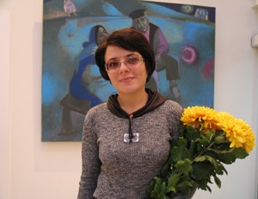 Котляр320443.jpg